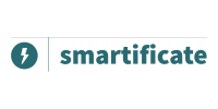 smartificate Logo