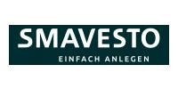 Smavesto Logo