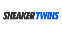 Sneakertwins