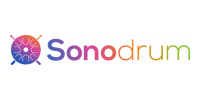 Sonodrum