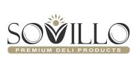 Sovillo