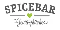 Spicebar Logo