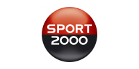 Sport2000 Logo