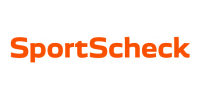 SportScheck Logo
