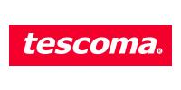 tescoma