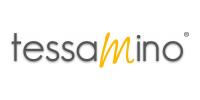 tessamino Logo