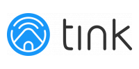 tink Logo