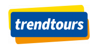 Trendtours Logo