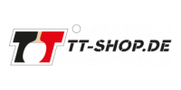TT Tischtennis Shop
