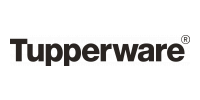 Tupperware