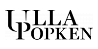 Ulla Popken