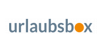 Urlaubsbox