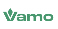 Vamo Logo