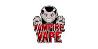 Vampire Vape