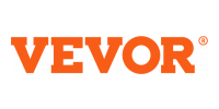 VEVOR