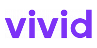 Vivid Money