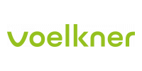 voelkner