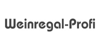 Weinregal Profi