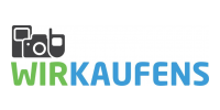 WIRKAUFENS
