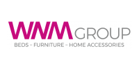 WNM Group