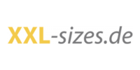 XXL-Sizes Logo
