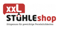 XXL Stühle Shop