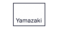 Yamazaki