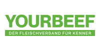 YOURBEEF