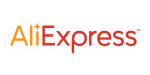 Ali Express Gutschein