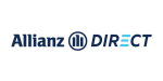 Allianz Direct Versicherungen Gutschein
