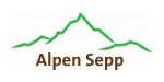AlpenSepp Gutschein