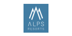 Alps-Resorts Gutschein