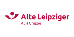 Alte Leipziger Versicherung Gutschein
