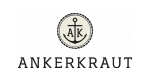 Ankerkraut Gutschein