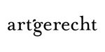 art’gerecht Gutschein