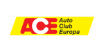 ACE - Auto Club Europa Gutschein