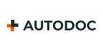 Autodoc Gutschein