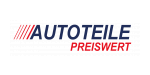 Autoteile-Preiswert Gutschein