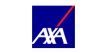 AXA Gutschein