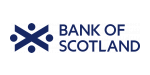 Bank of Scotland Gutschein