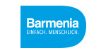Barmenia Gutschein