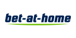 bet-at-home Gutschein