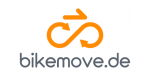 bikemove Gutschein