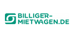 billiger-mietwagen.de Gutschein