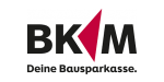 BKM Bausparkasse Mainz Gutschein