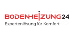 Bodenheizung 24 Gutschein