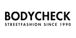 BODYCHECK Gutschein