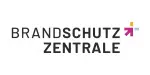 Brandschutz Zentrale Gutschein