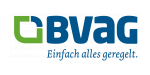 BVaG Gutschein