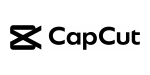 CapCut Gutschein